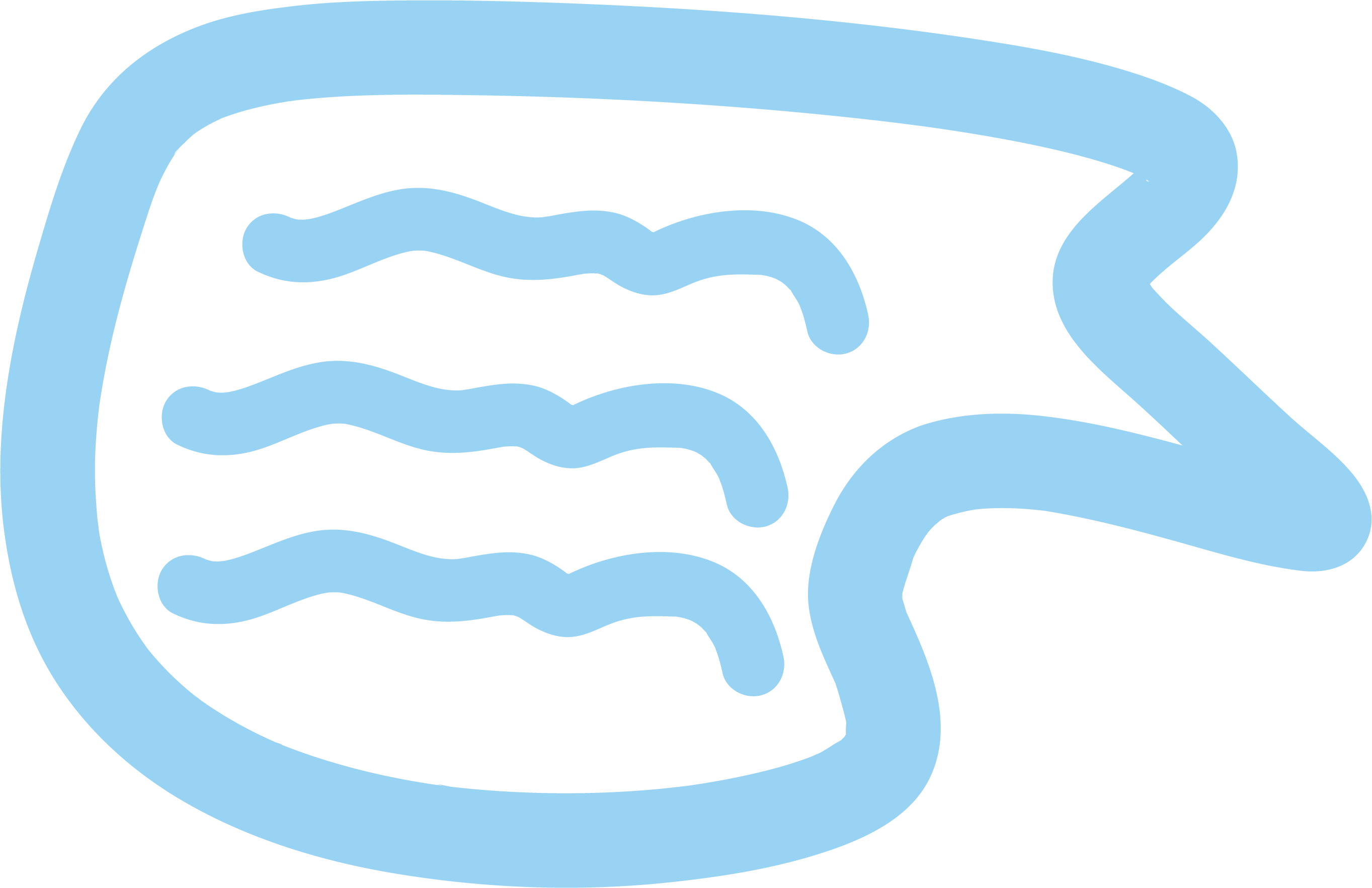 temoignage-icon